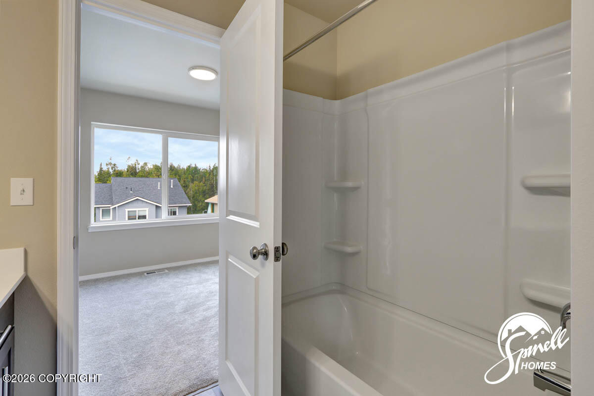 Lot 6 Moraine Circle