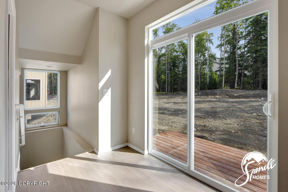 Lot 6 Moraine Circle