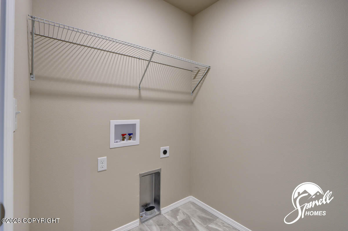 Lot 6 Moraine Circle