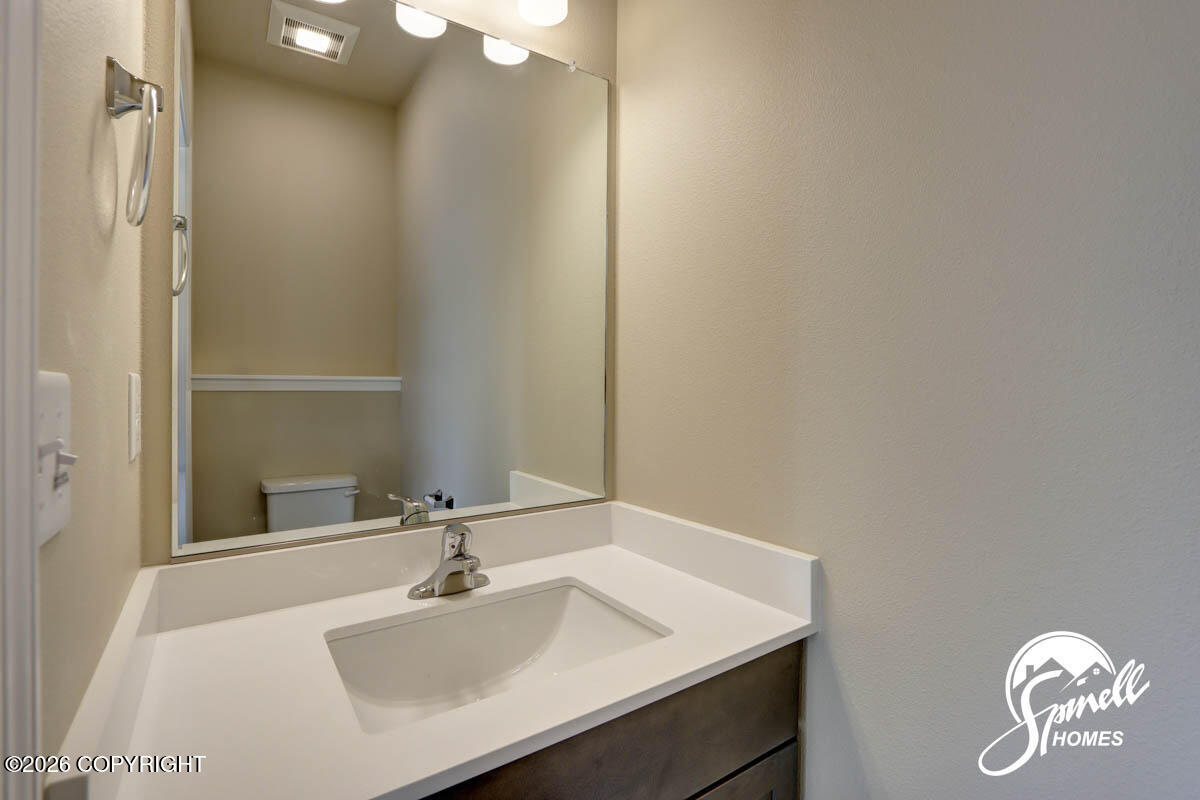 Lot 6 Moraine Circle