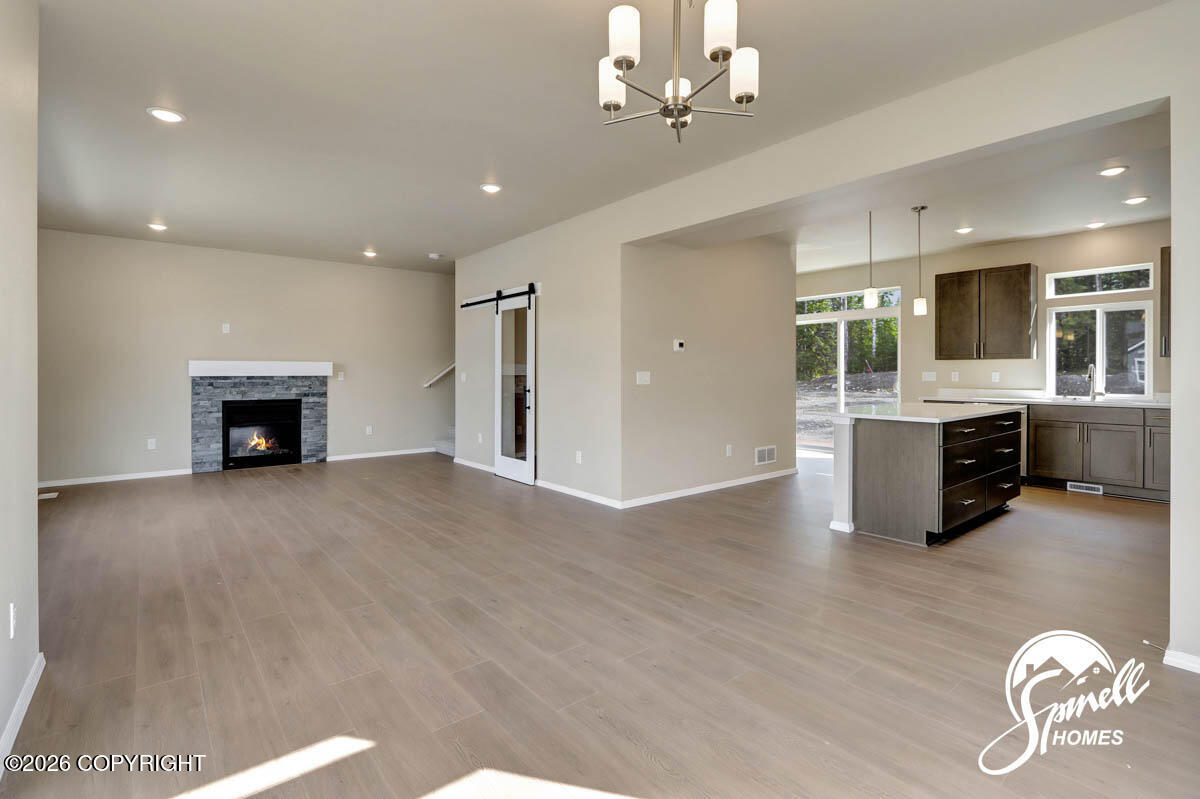 Lot 6 Moraine Circle