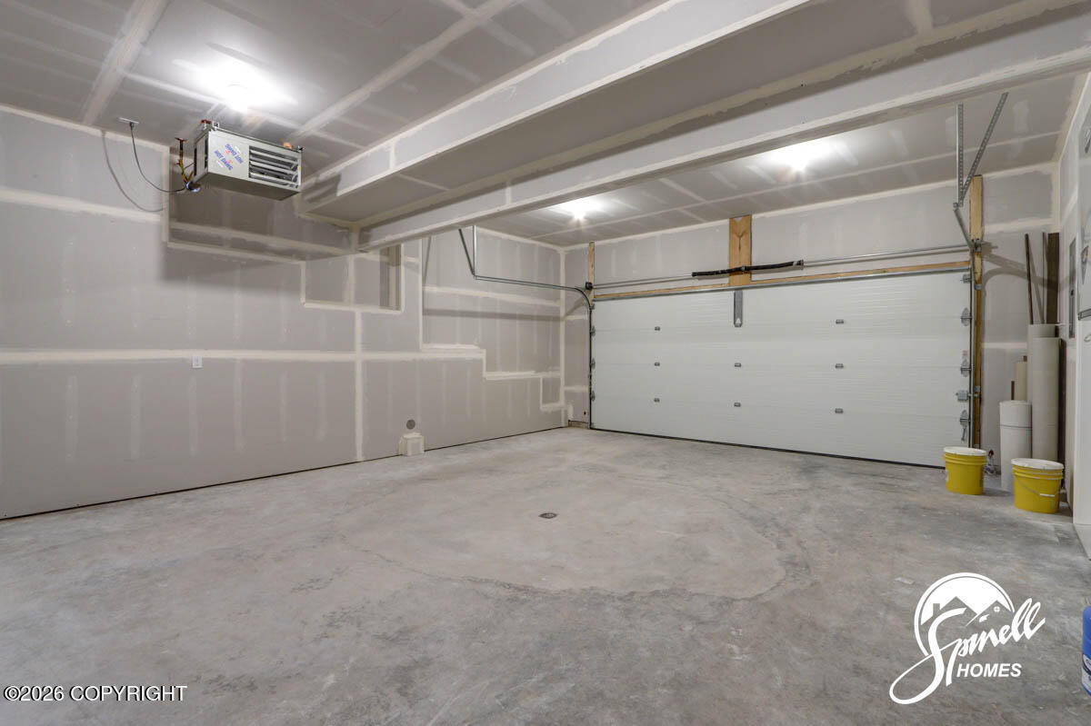 Lot 6 Moraine Circle