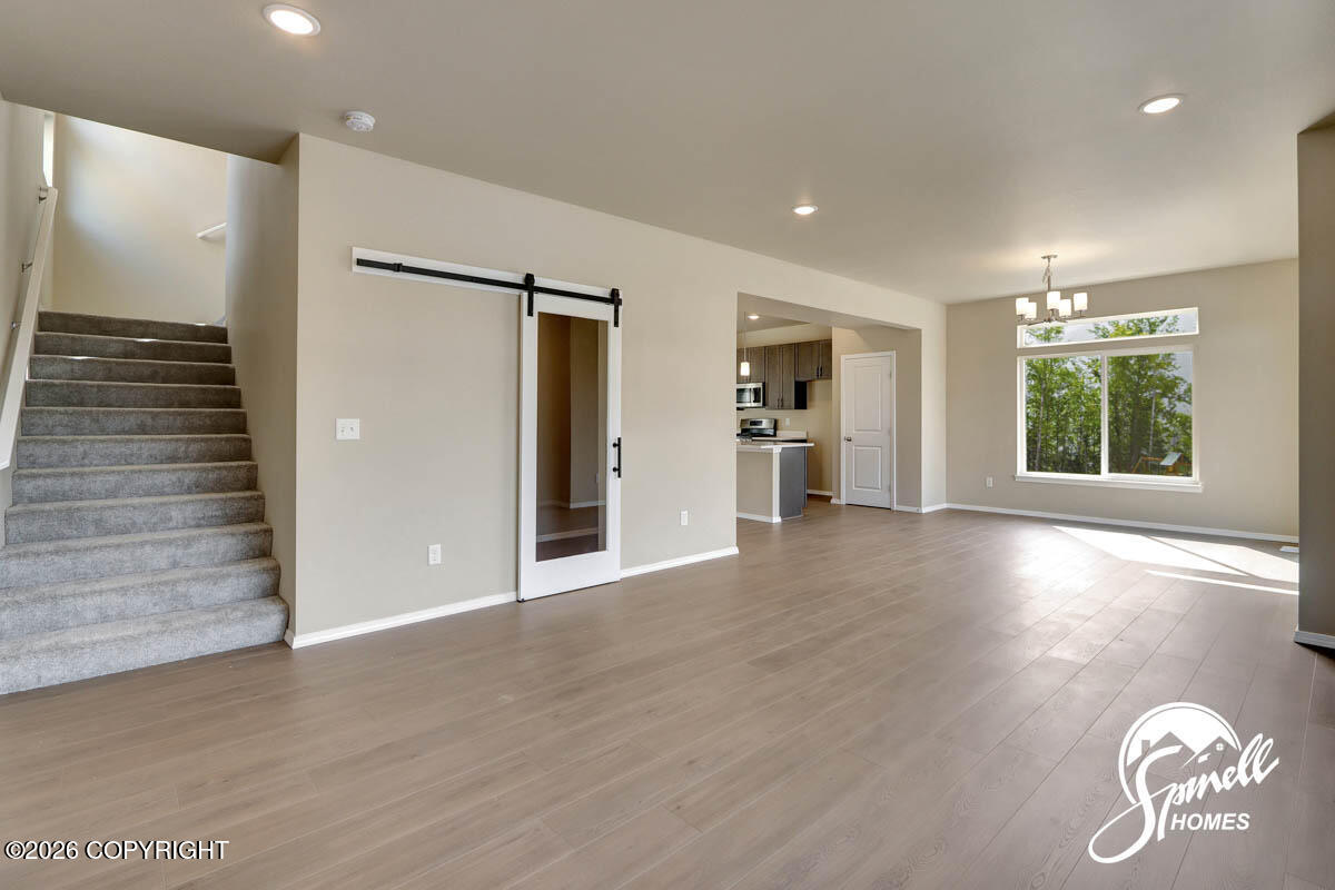 Lot 6 Moraine Circle