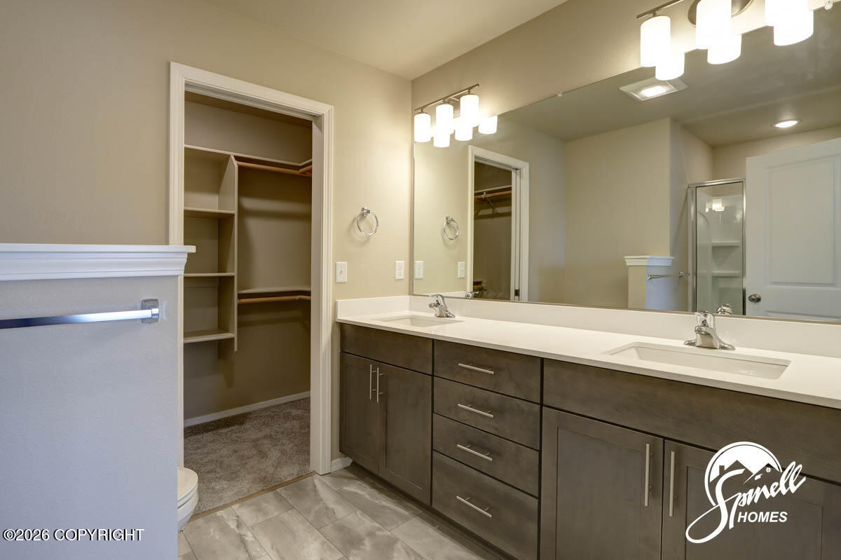 Lot 6 Moraine Circle