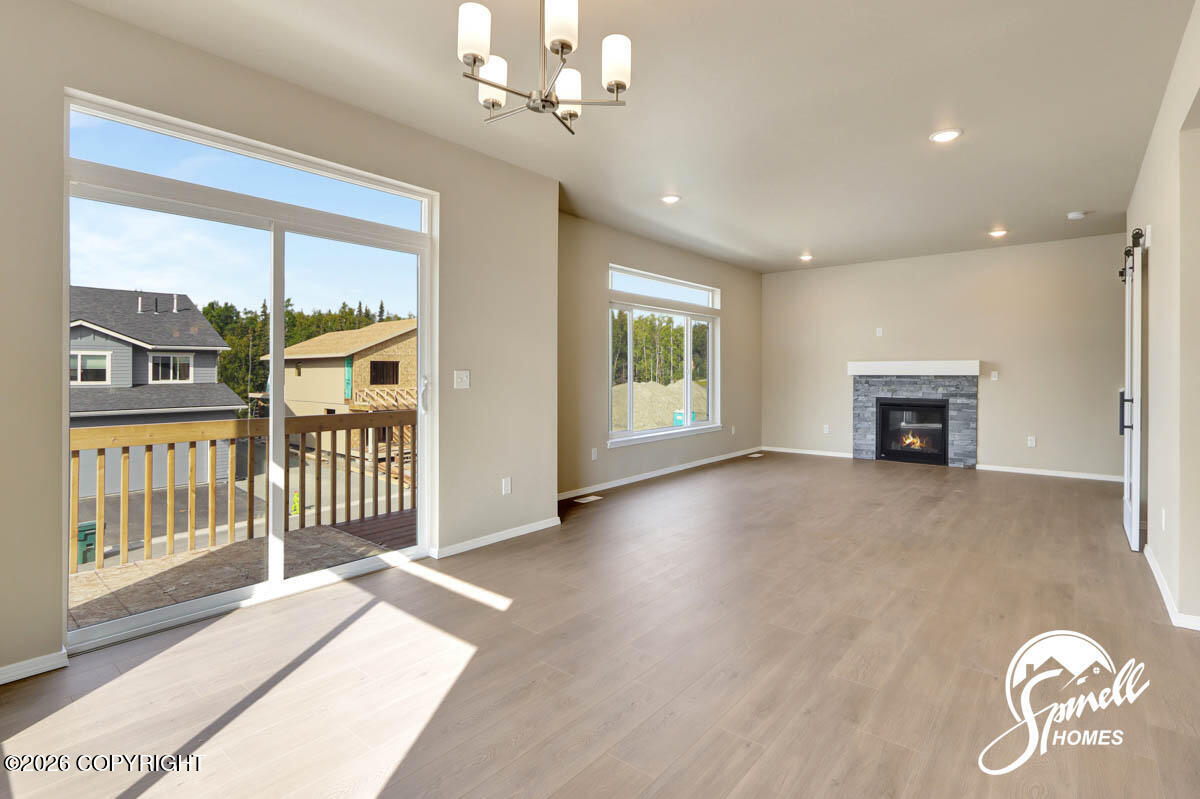 Lot 6 Moraine Circle