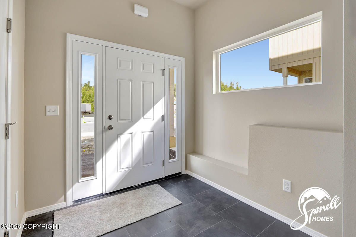 Lot 6 Moraine Circle