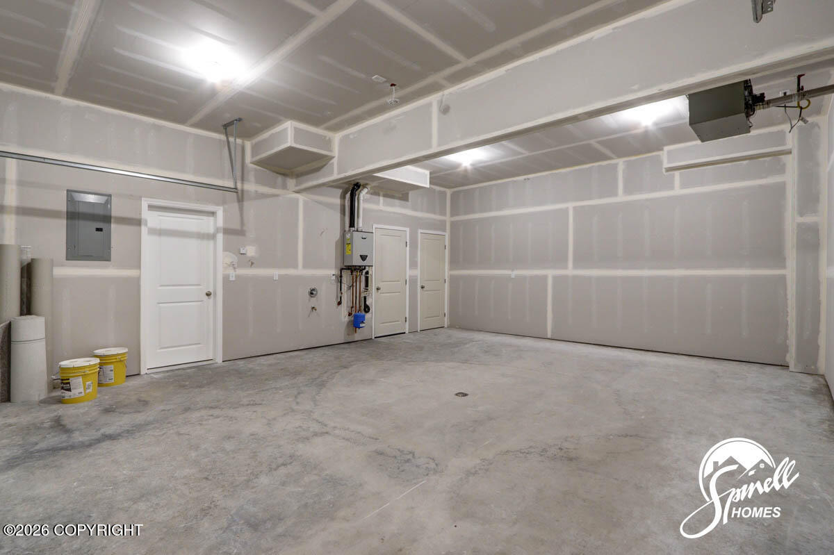 Lot 6 Moraine Circle