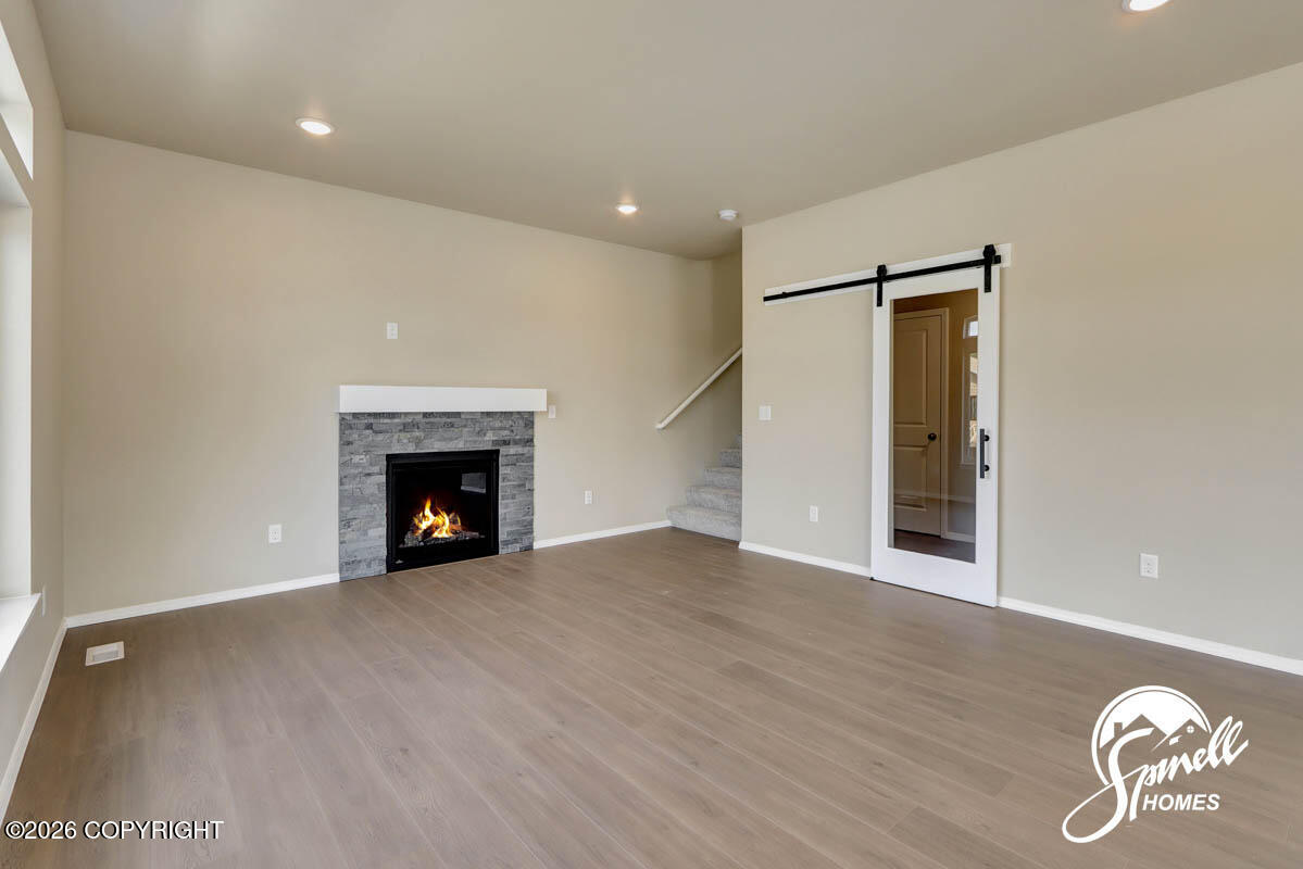 Lot 6 Moraine Circle