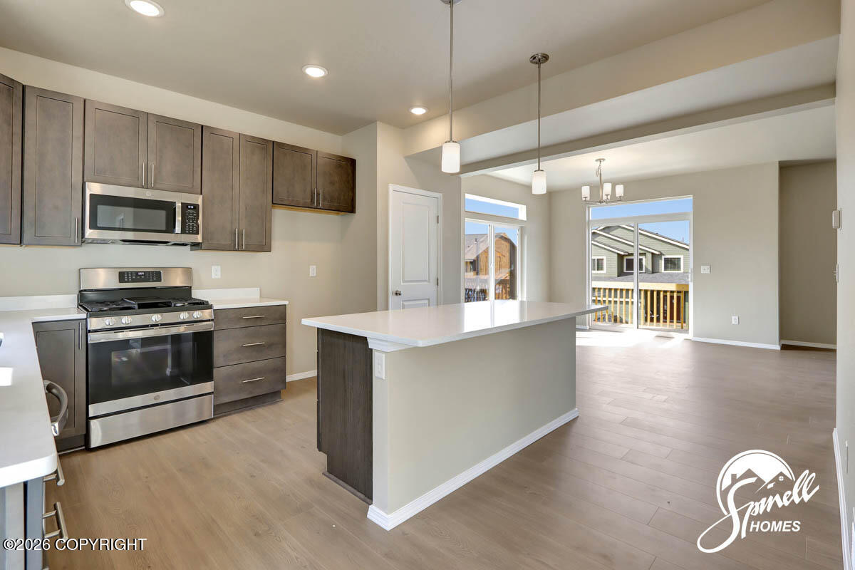 Lot 6 Moraine Circle