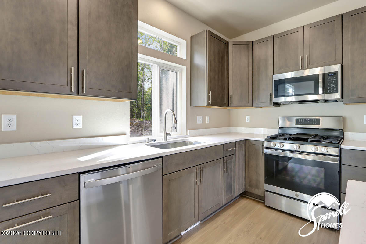 Lot 6 Moraine Circle