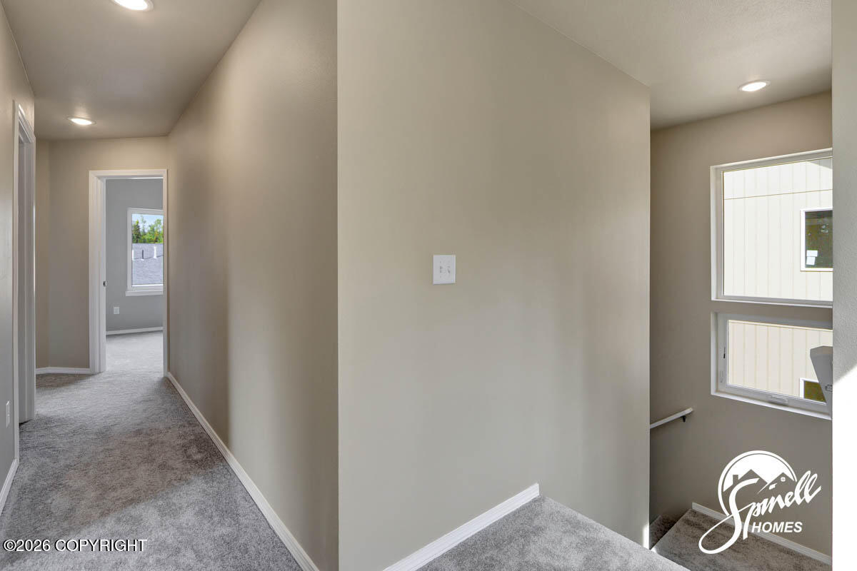 Lot 6 Moraine Circle