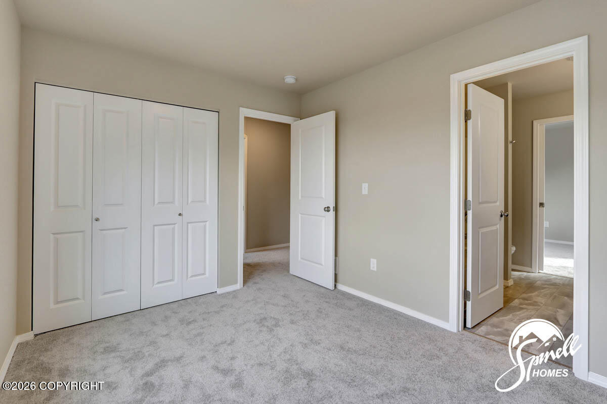 Lot 6 Moraine Circle