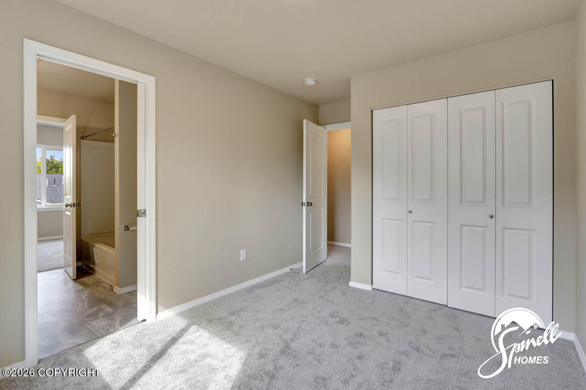 Lot 6 Moraine Circle