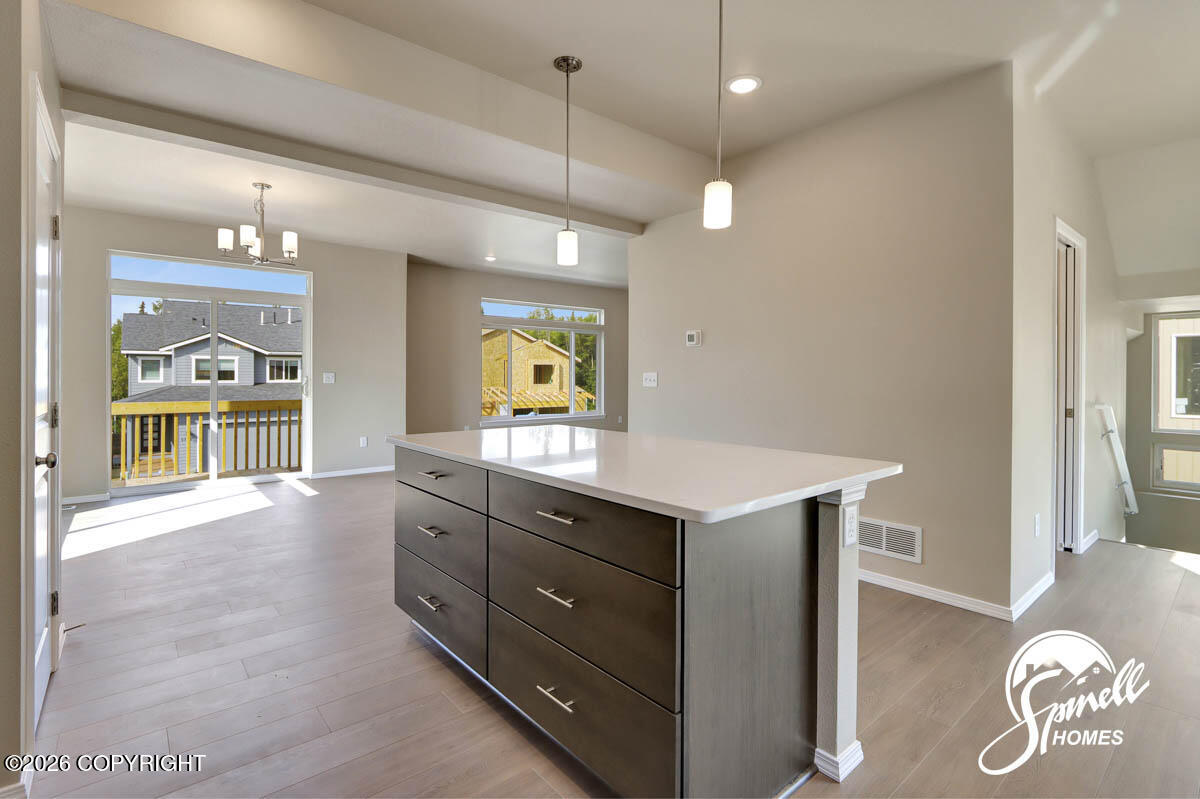 Lot 6 Moraine Circle