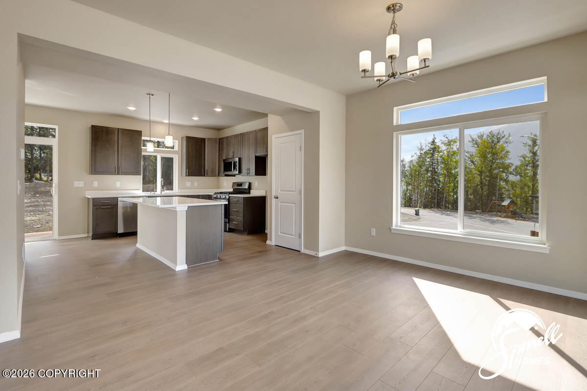 Lot 6 Moraine Circle