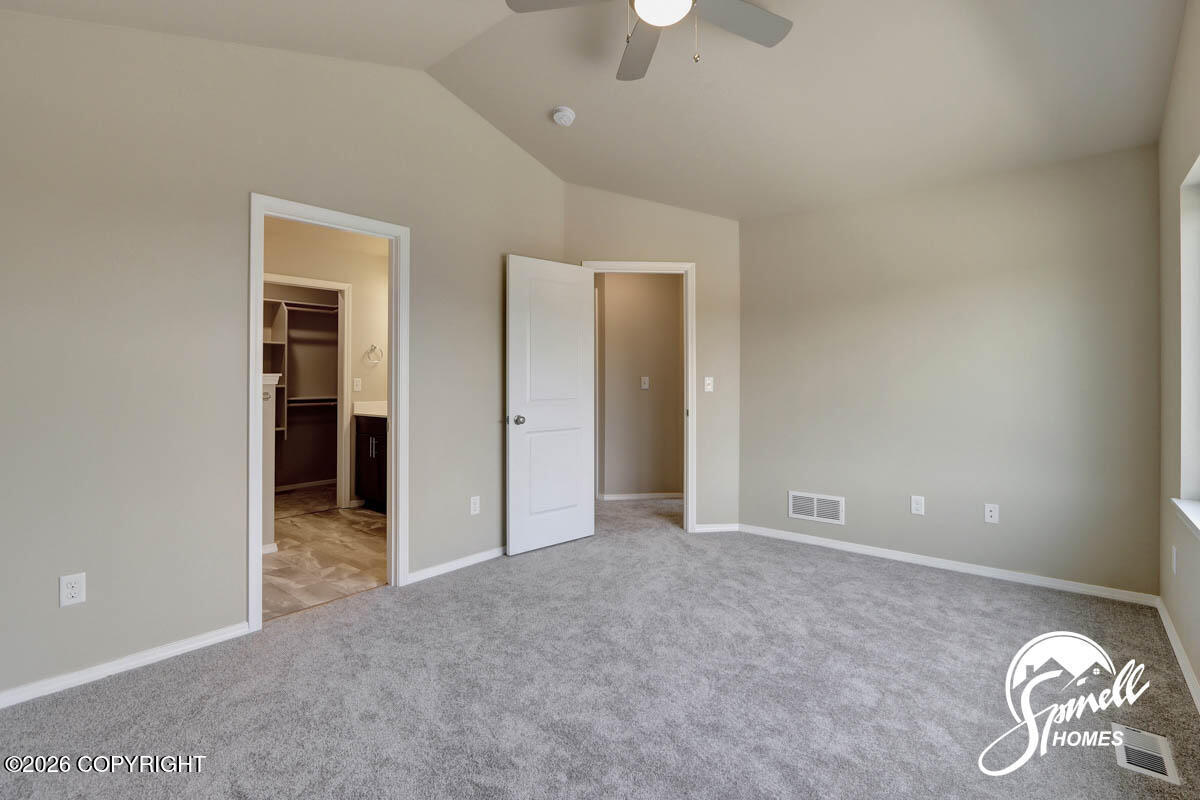 Lot 6 Moraine Circle