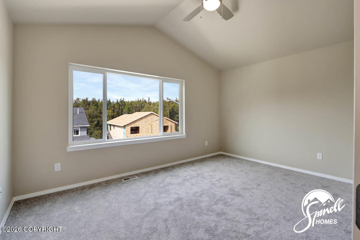 Lot 6 Moraine Circle