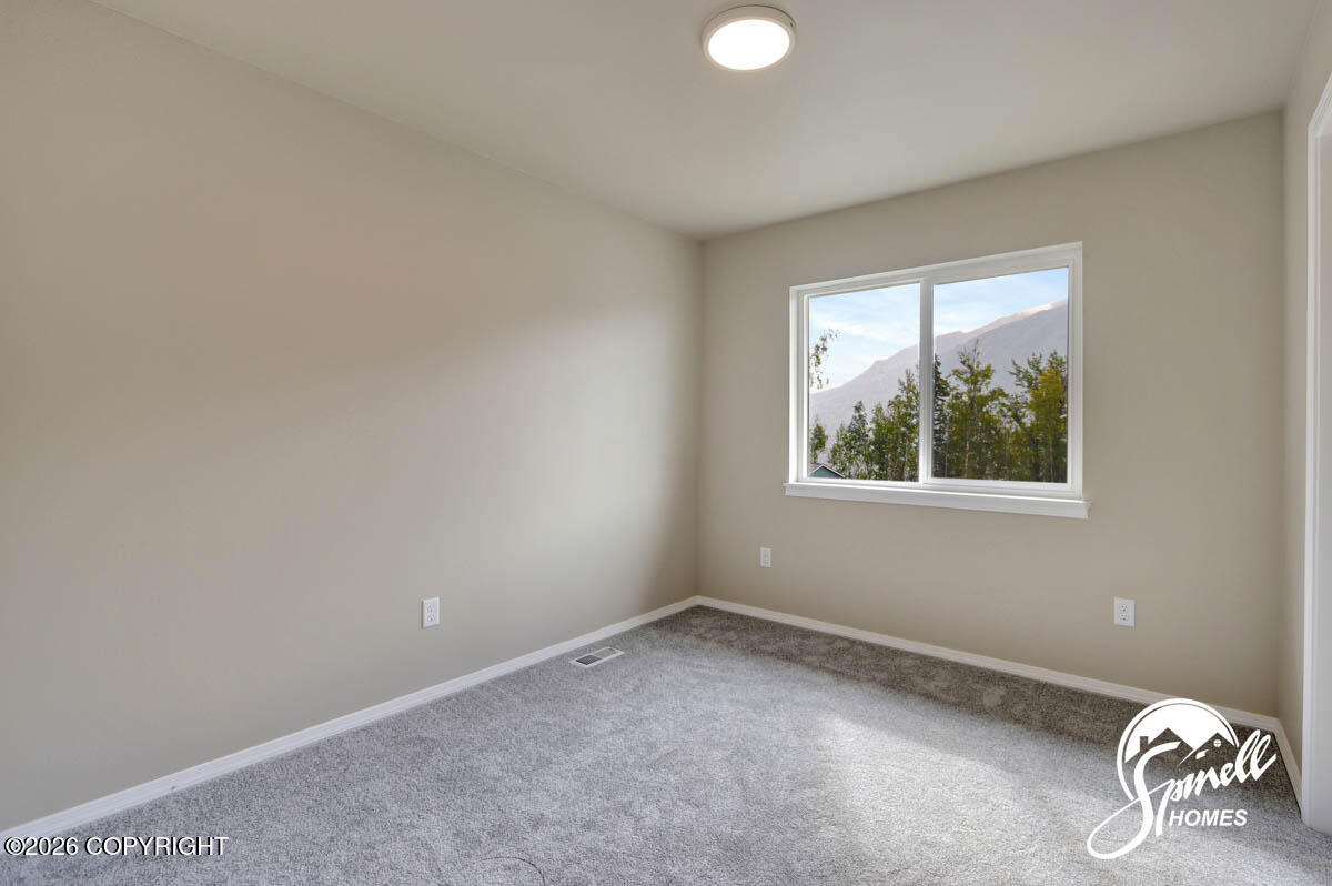 Lot 6 Moraine Circle