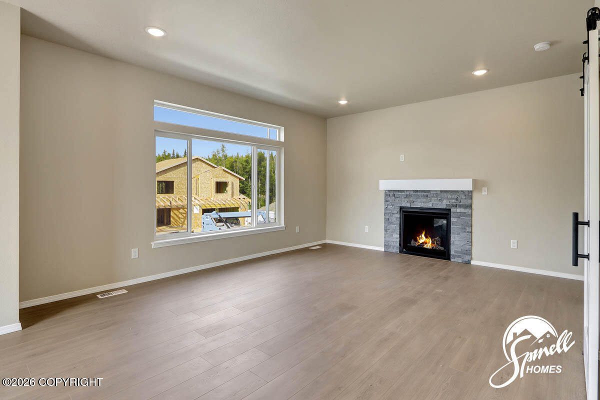 Lot 6 Moraine Circle
