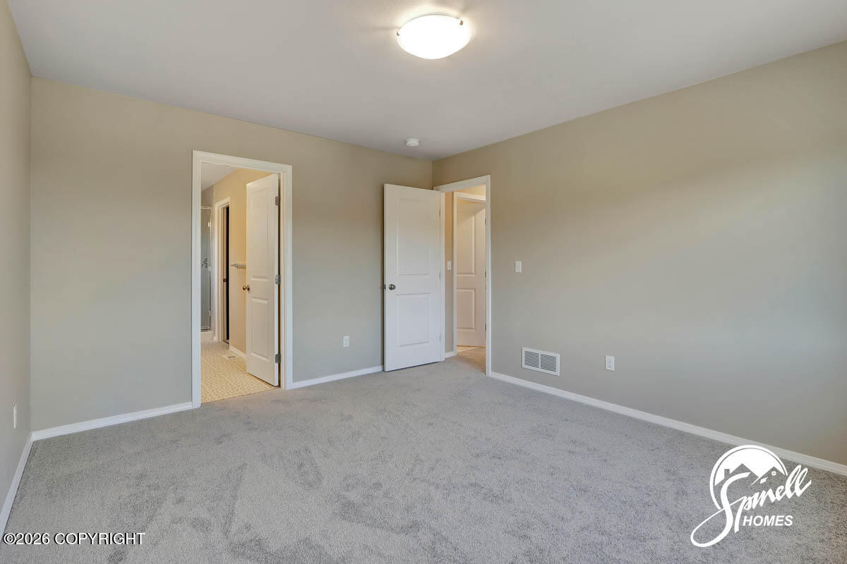 Lot 7 Moraine Circle