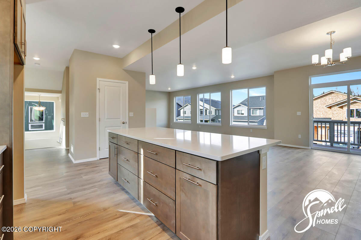 Lot 7 Moraine Circle