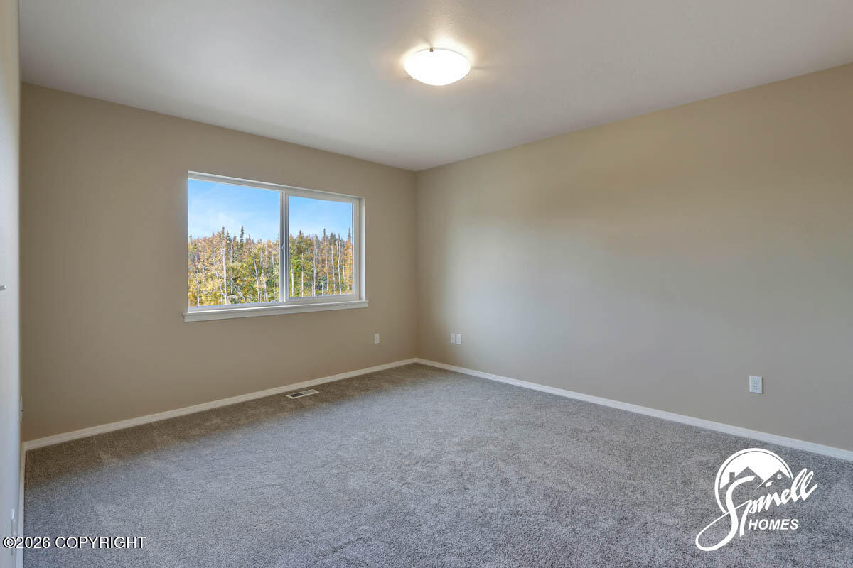 Lot 7 Moraine Circle