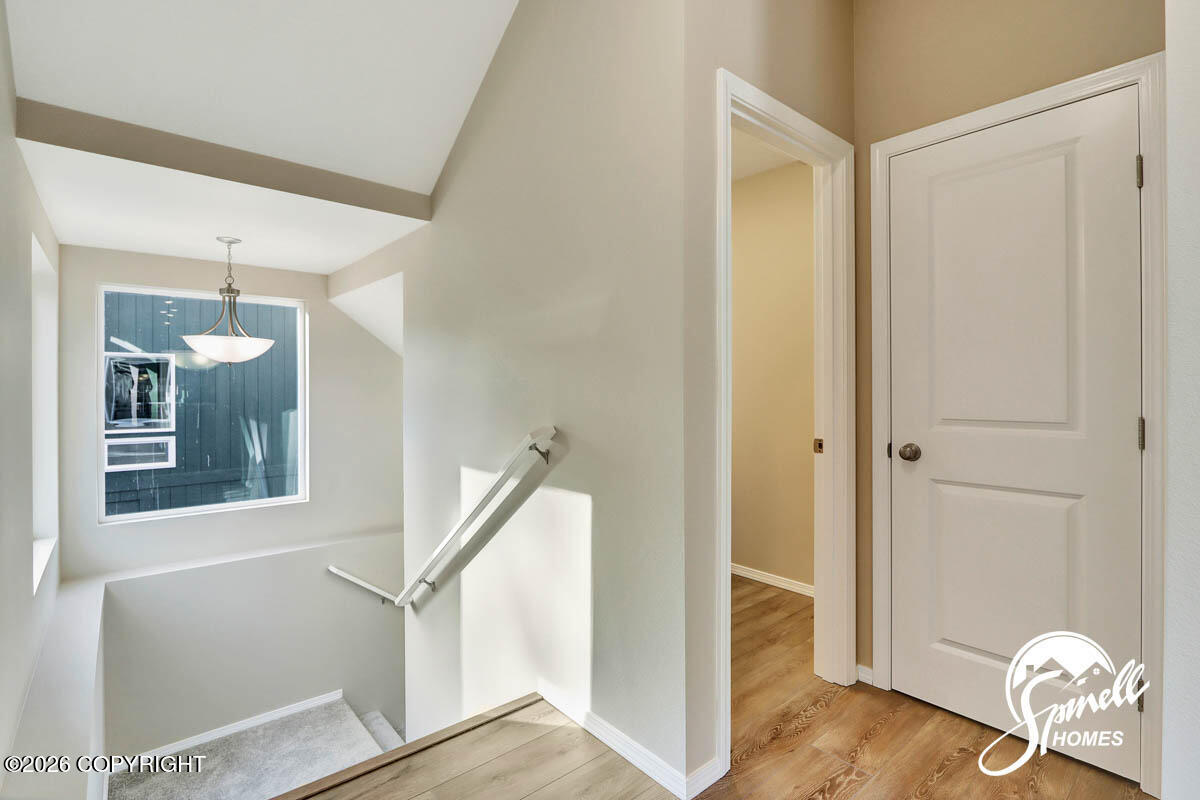 Lot 7 Moraine Circle