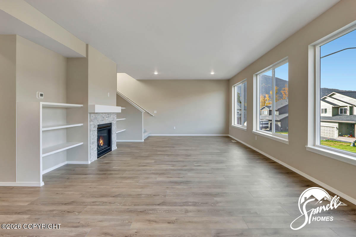 Lot 7 Moraine Circle