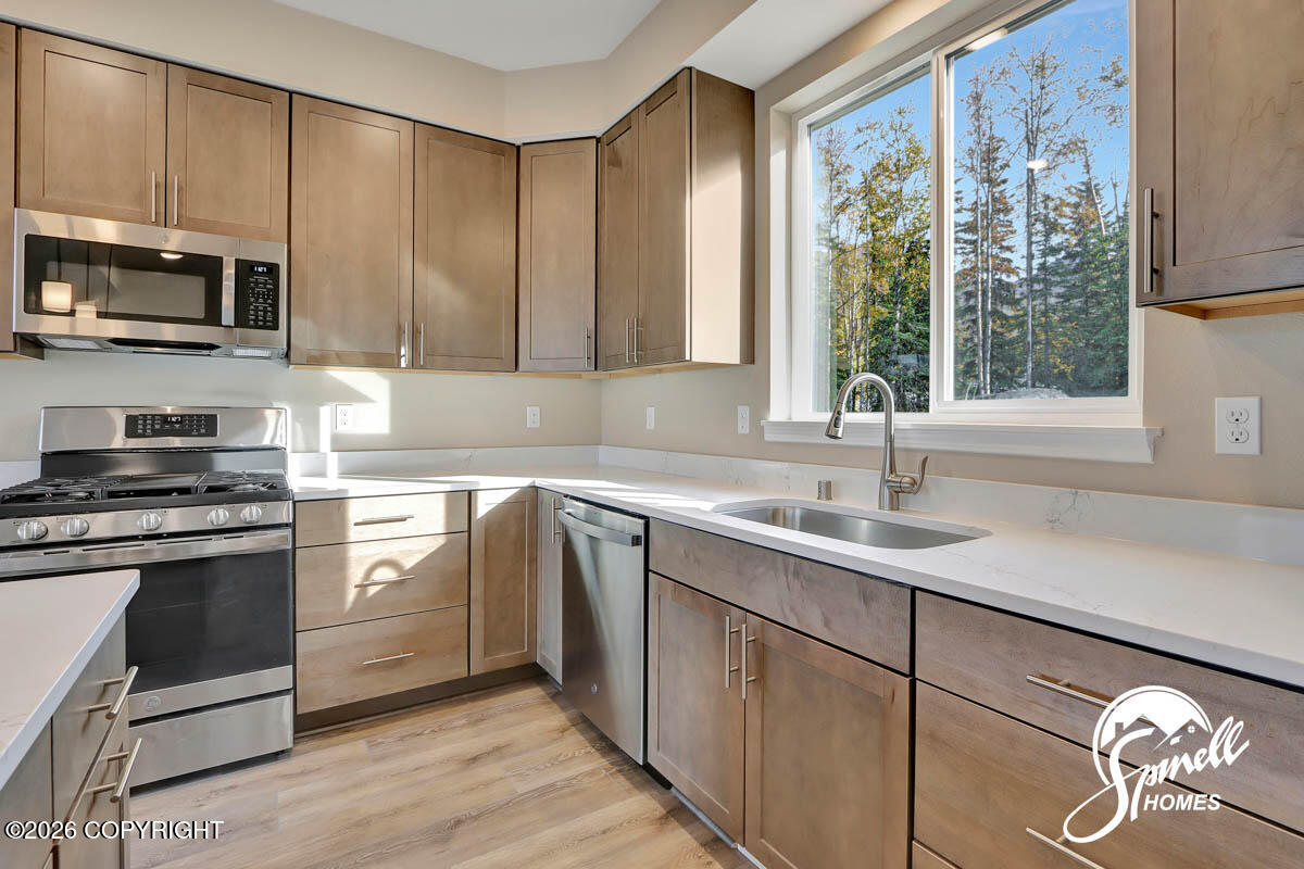 Lot 7 Moraine Circle