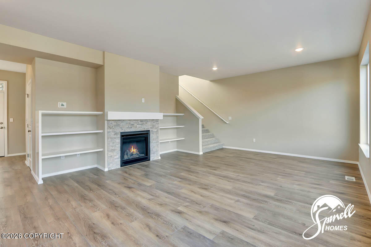 Lot 7 Moraine Circle