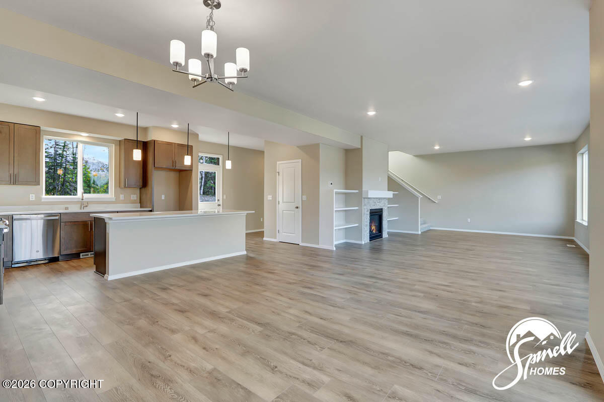 Lot 7 Moraine Circle