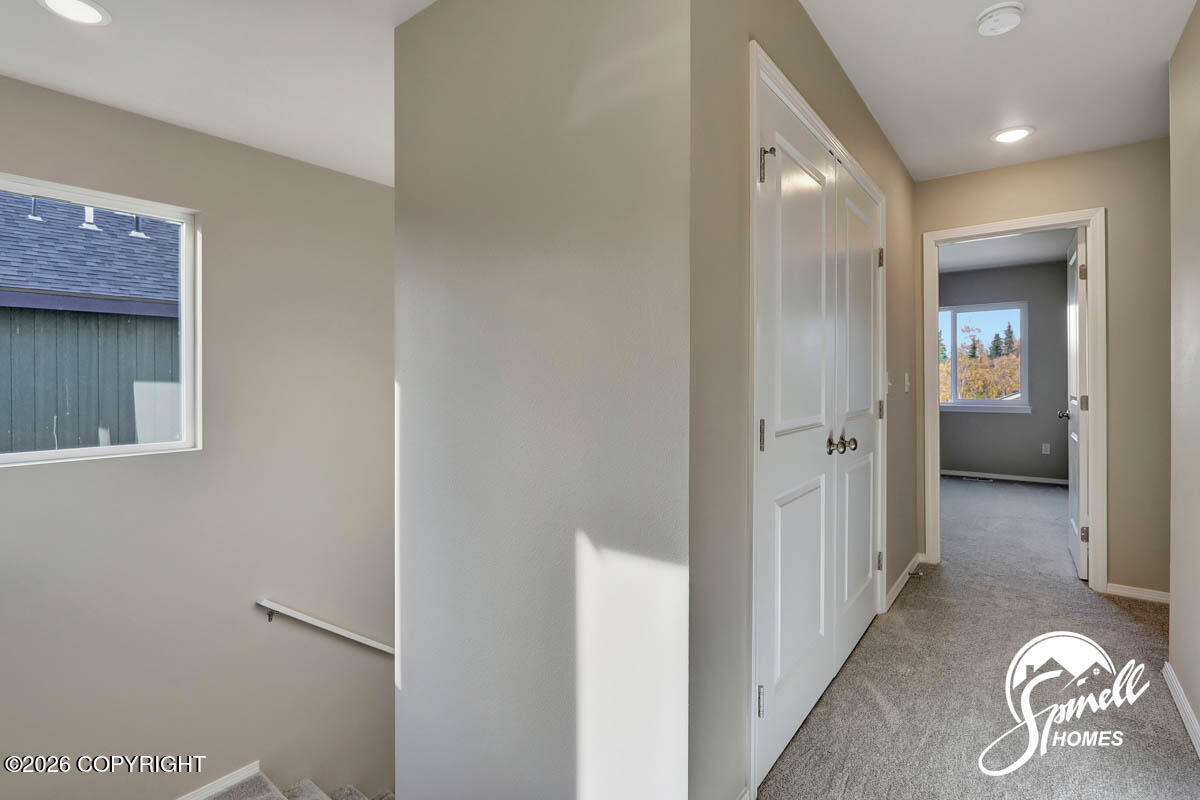 Lot 7 Moraine Circle