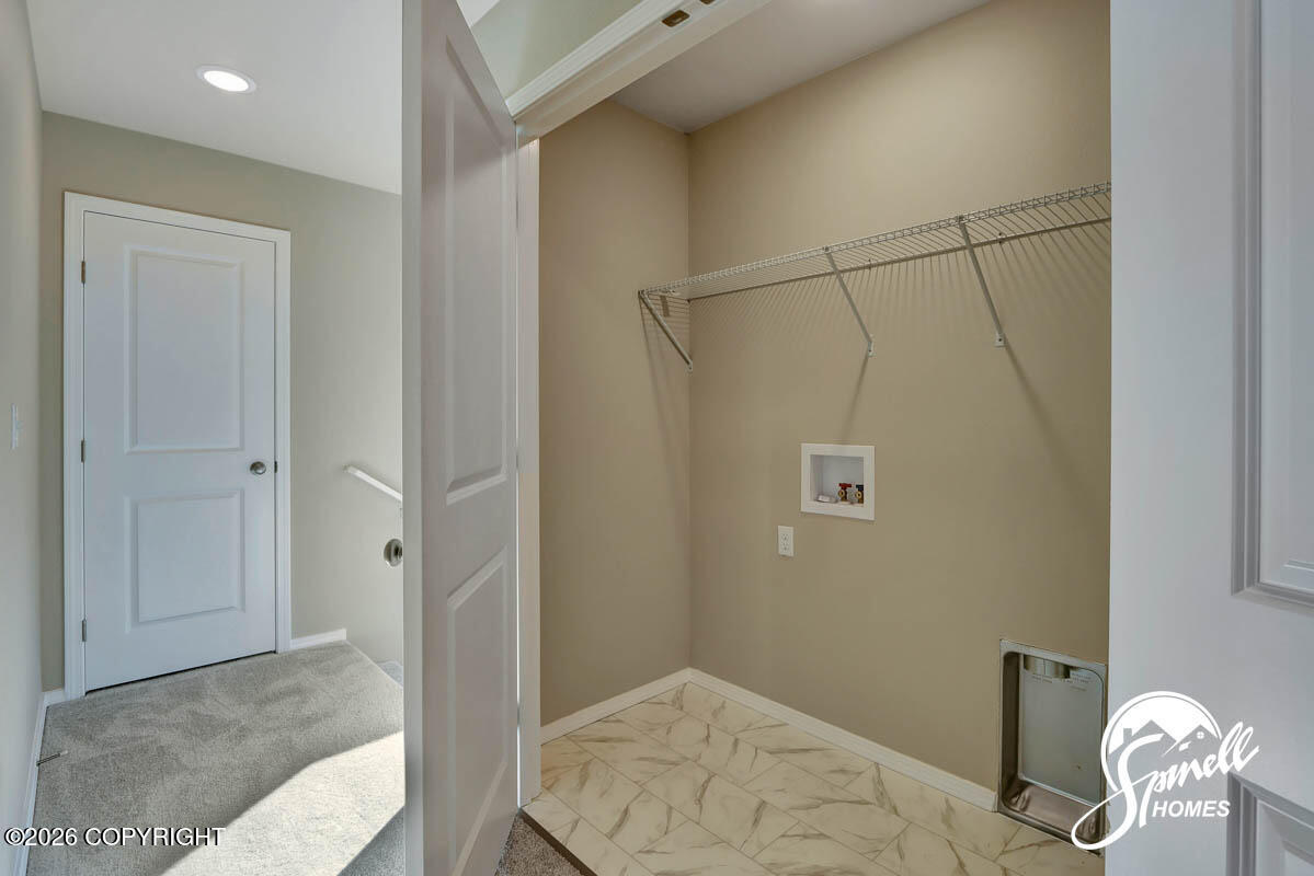 Lot 7 Moraine Circle