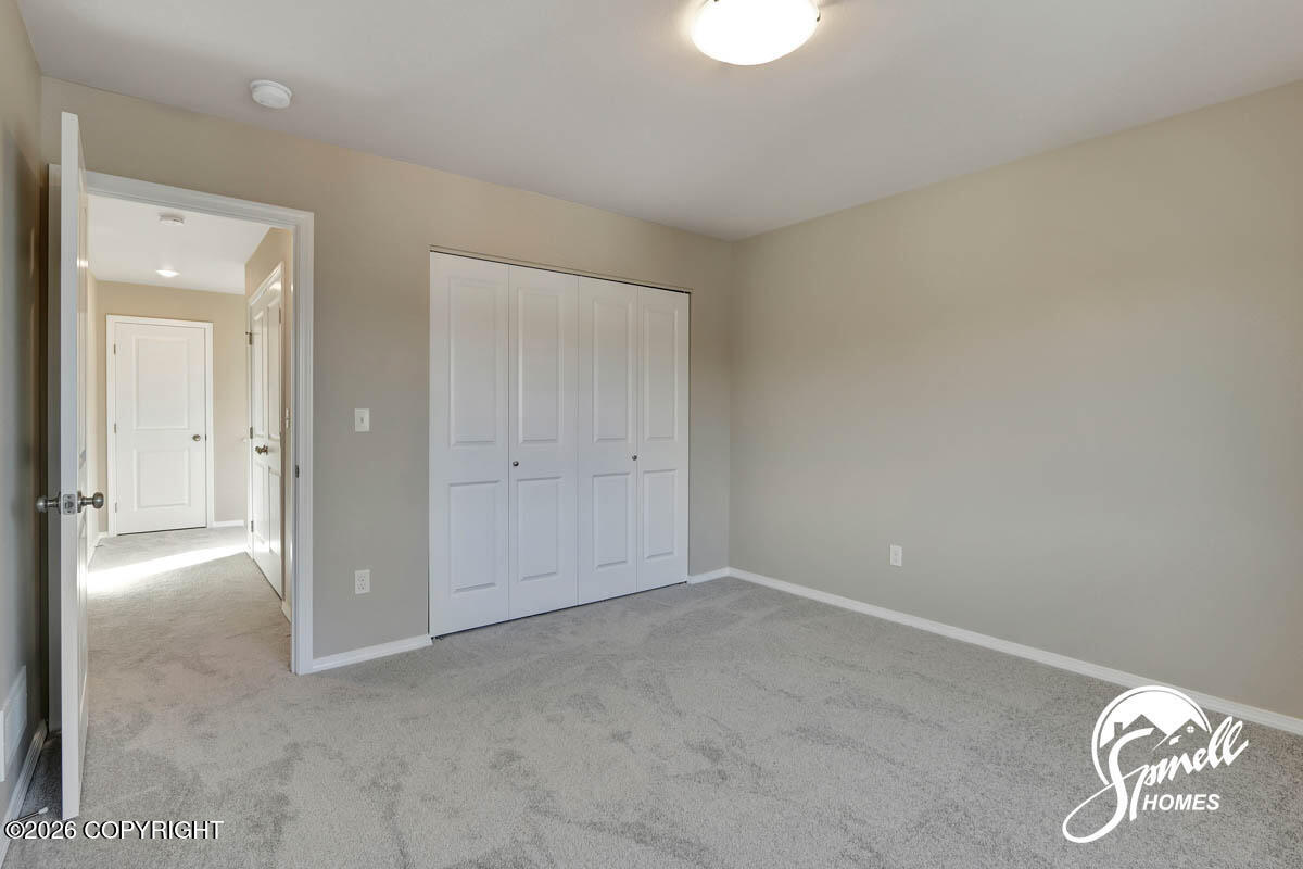 Lot 7 Moraine Circle