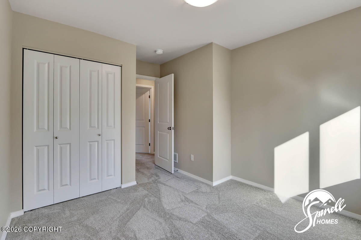 Lot 7 Moraine Circle