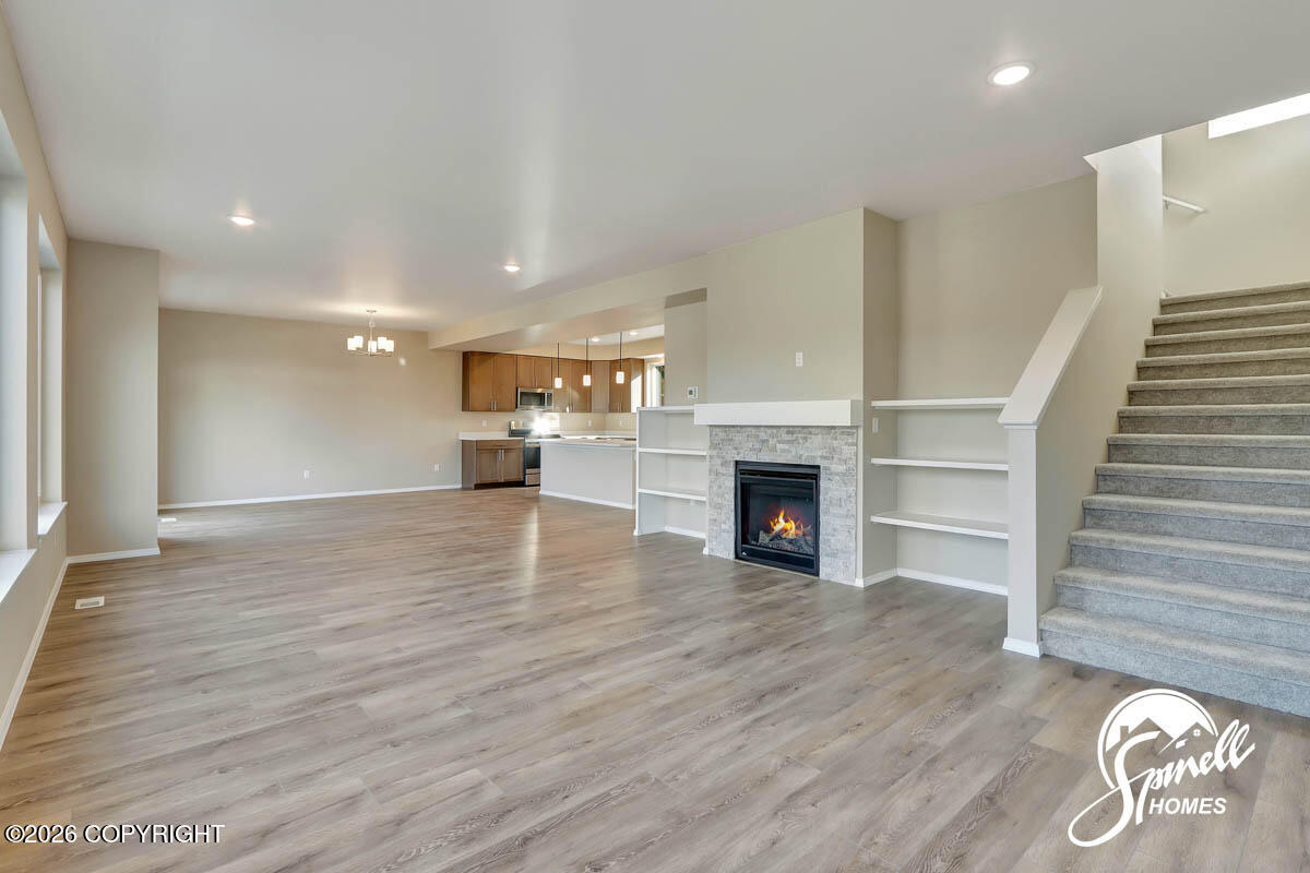 Lot 7 Moraine Circle