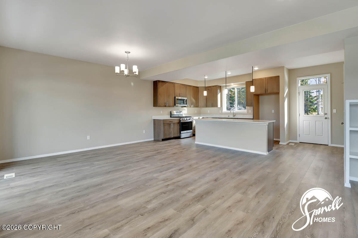 Lot 7 Moraine Circle