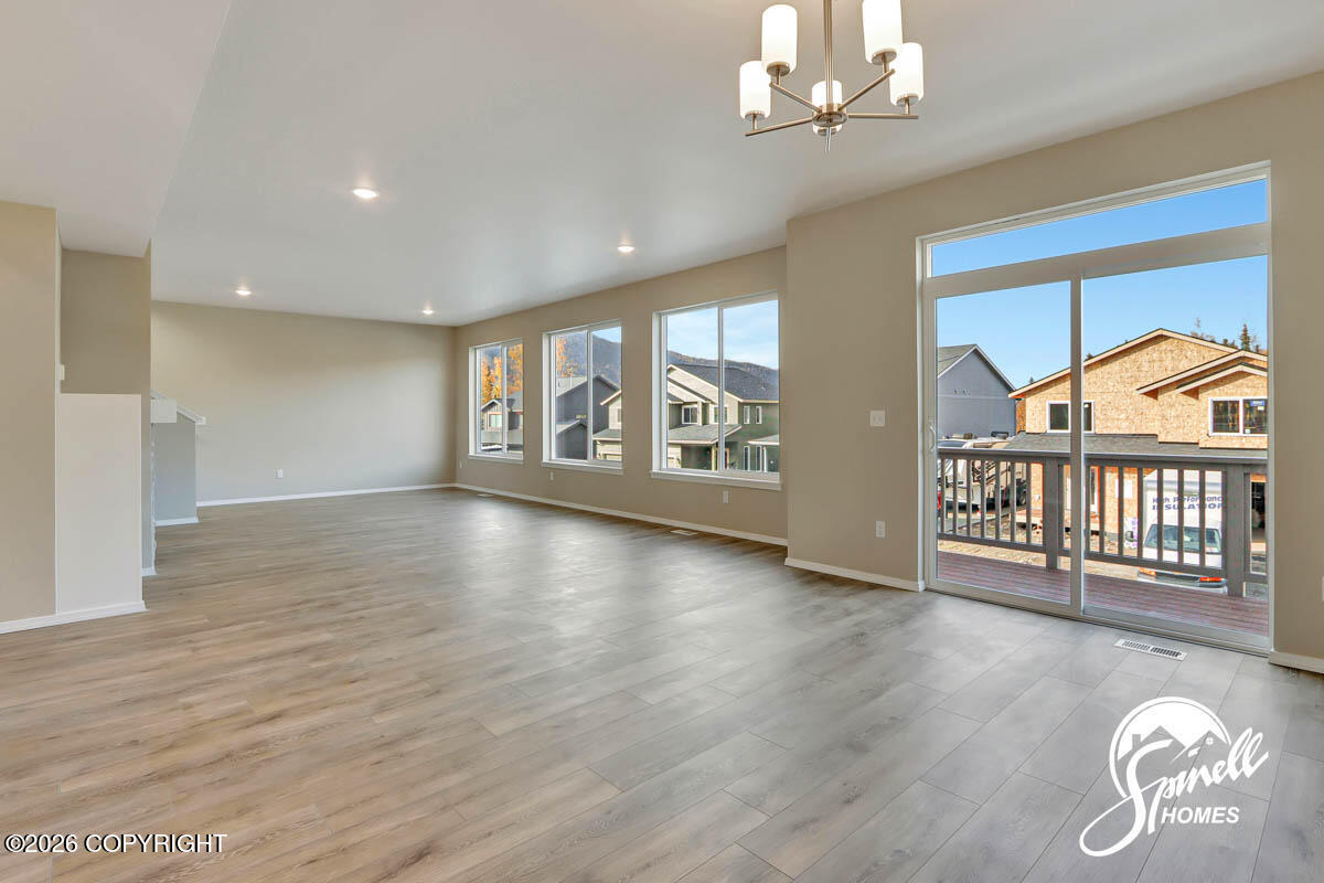 Lot 7 Moraine Circle