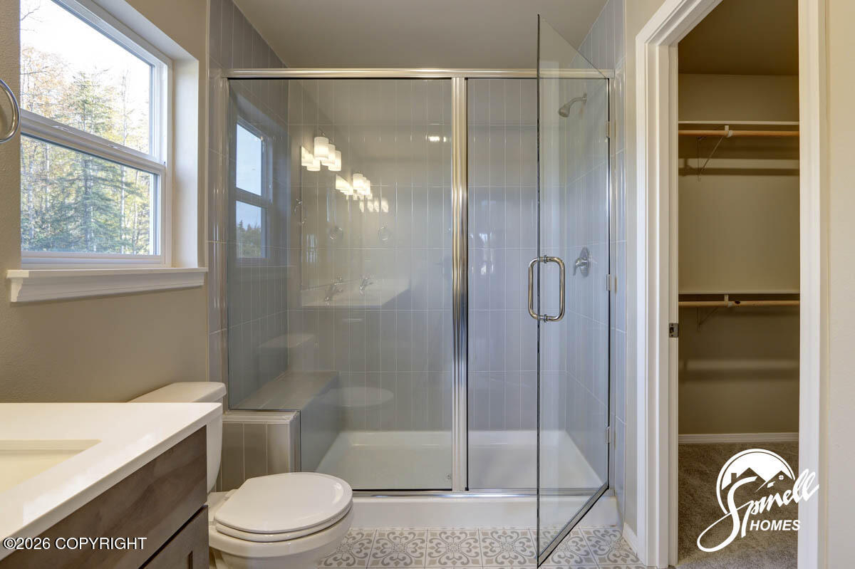 Lot 7 Moraine Circle