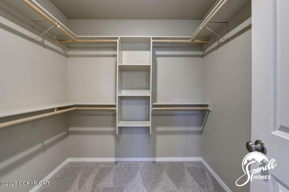 Lot 7 Moraine Circle