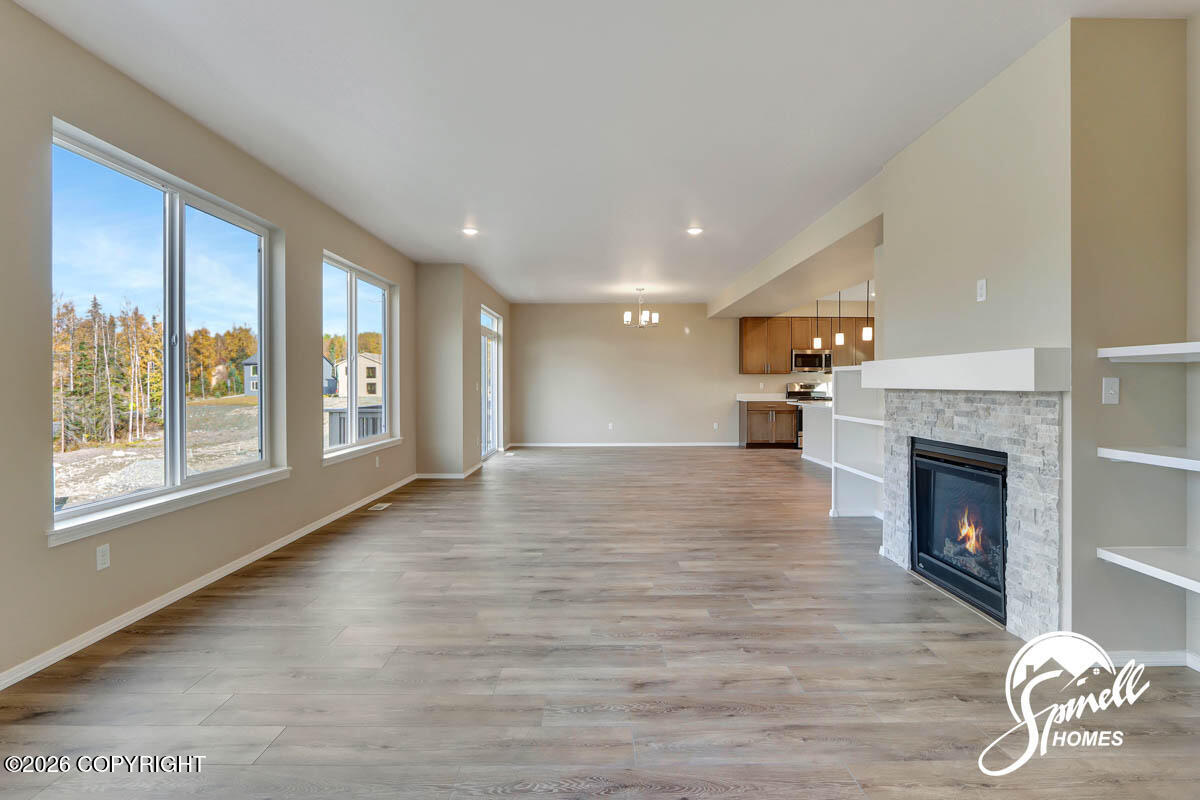 Lot 7 Moraine Circle