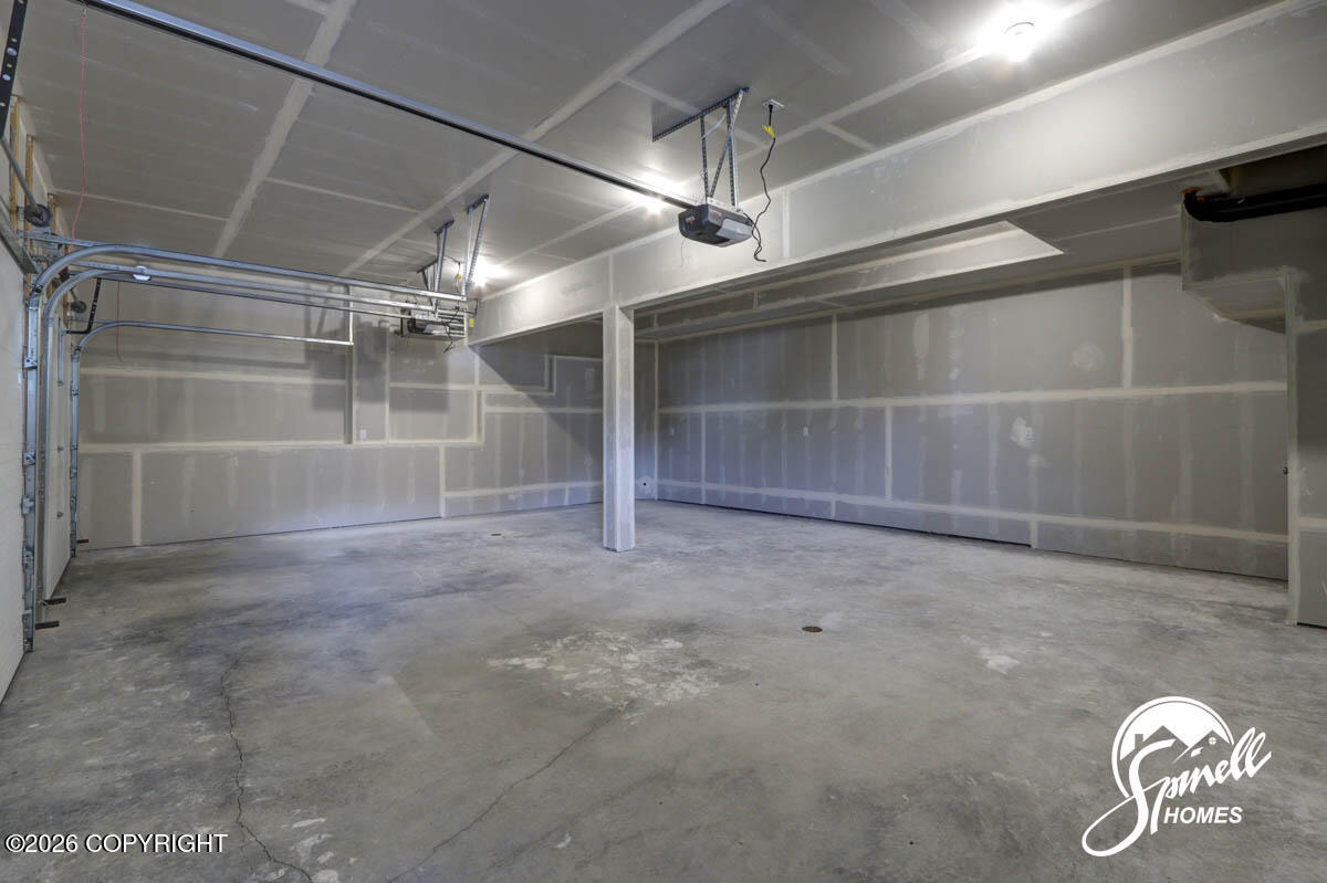 Lot 7 Moraine Circle