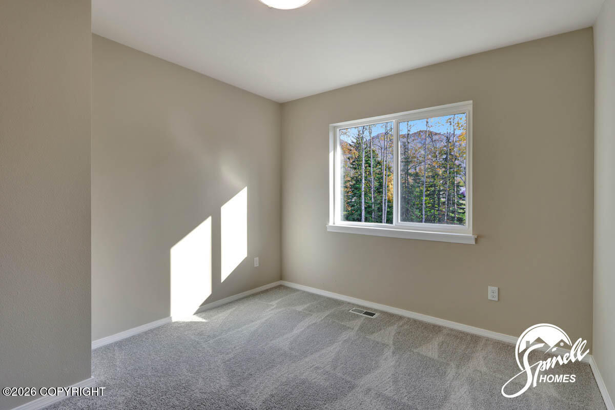 Lot 7 Moraine Circle