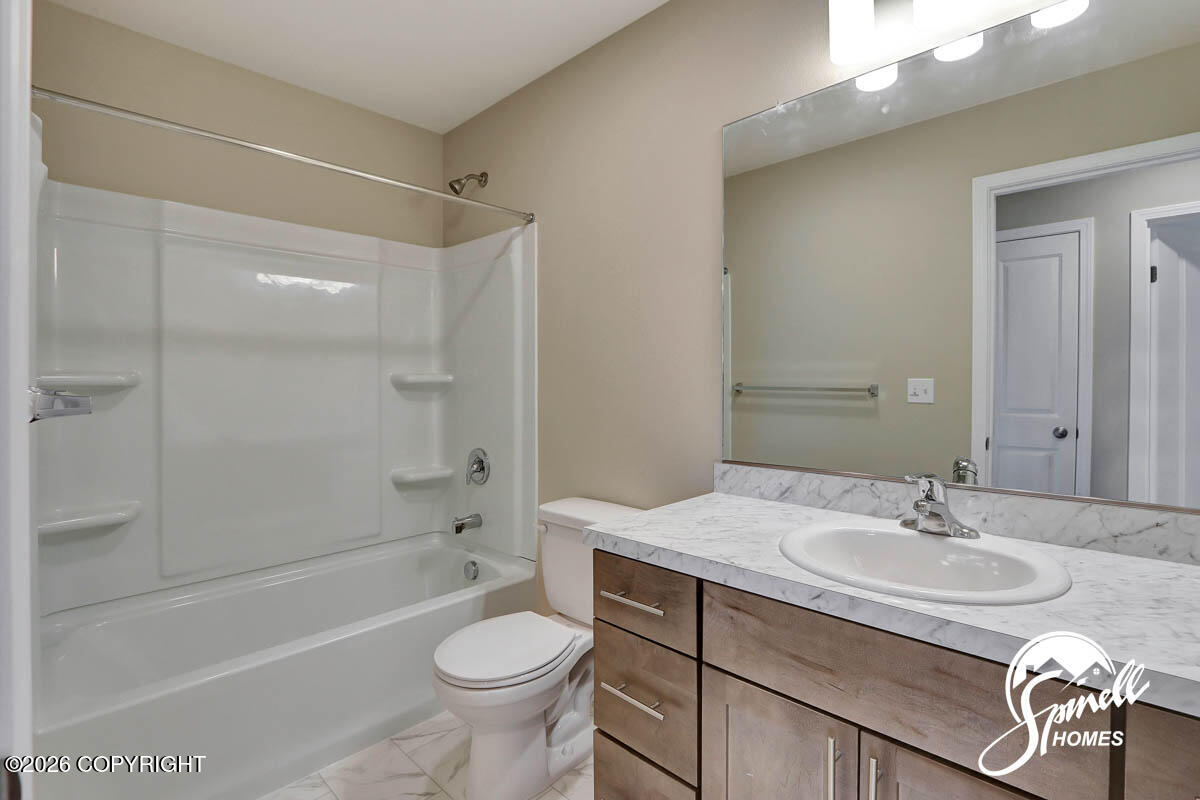 Lot 7 Moraine Circle