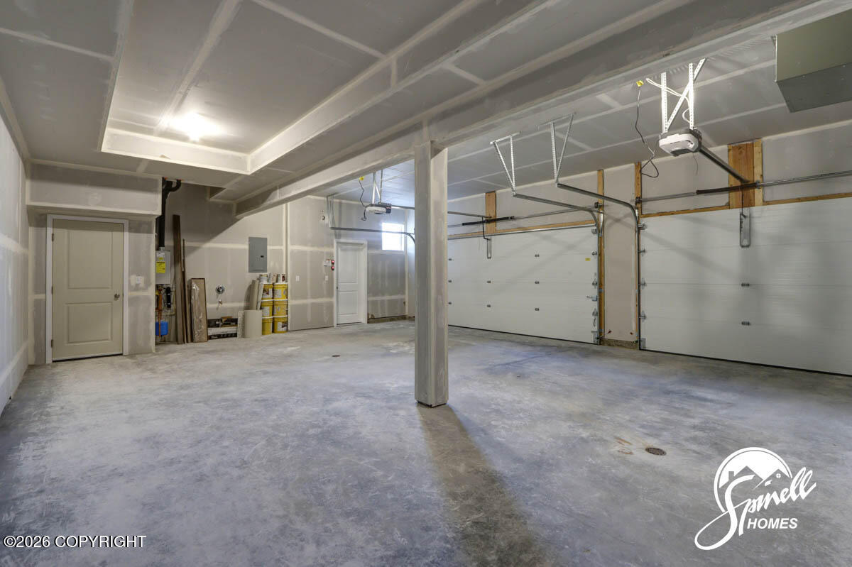 Lot 7 Moraine Circle