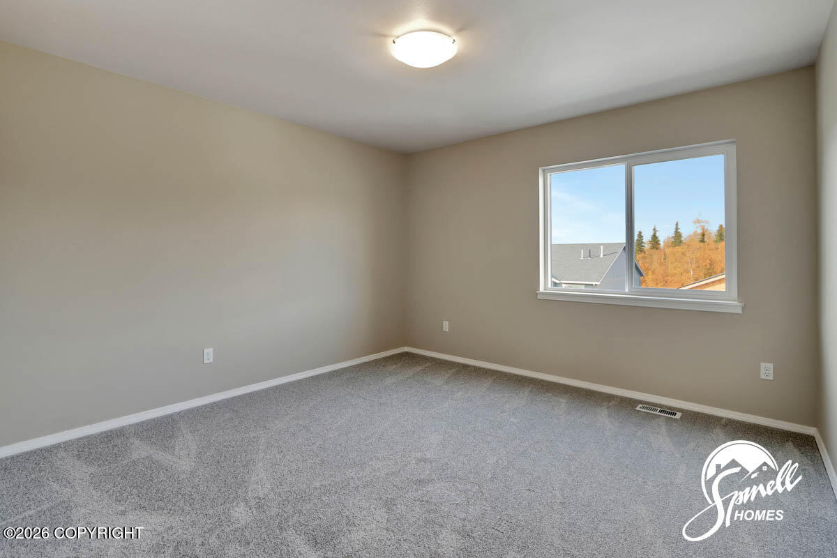 Lot 7 Moraine Circle