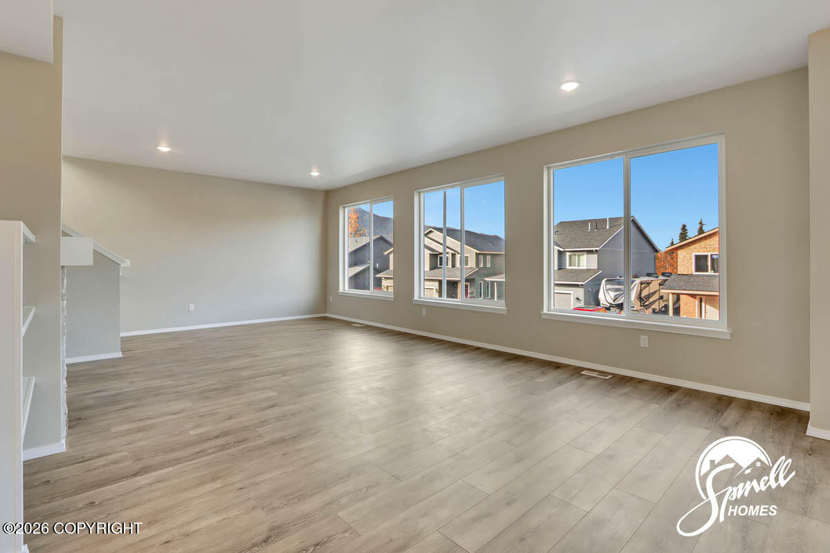 Lot 7 Moraine Circle