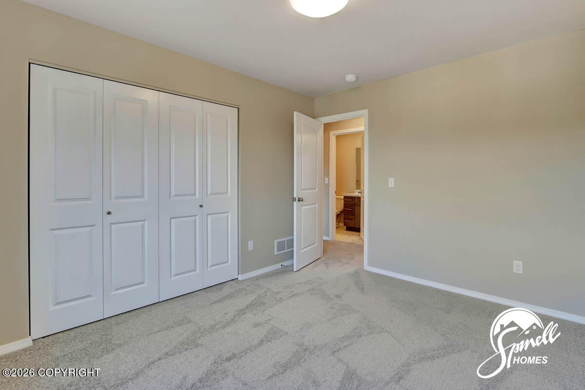 Lot 7 Moraine Circle