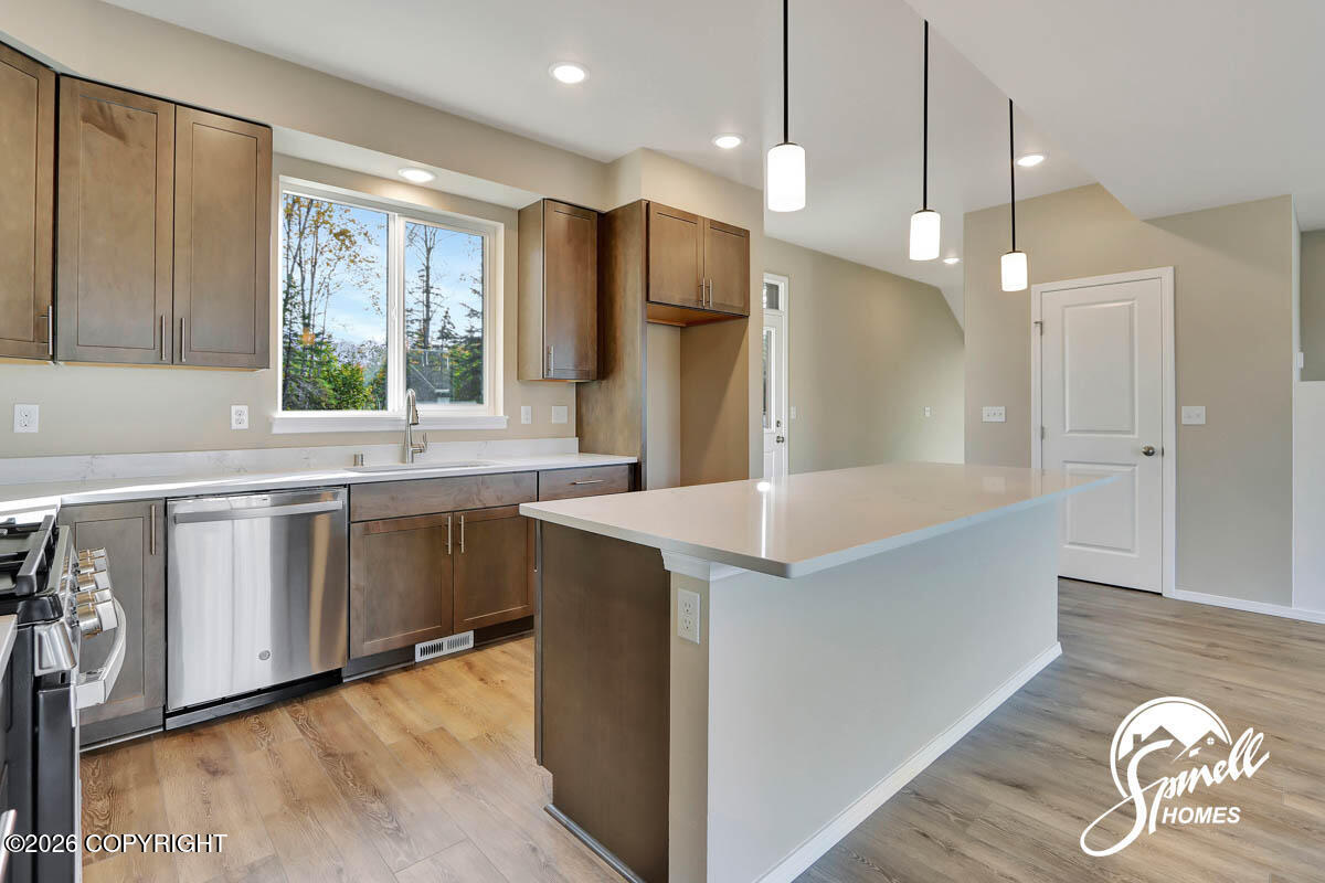 Lot 7 Moraine Circle