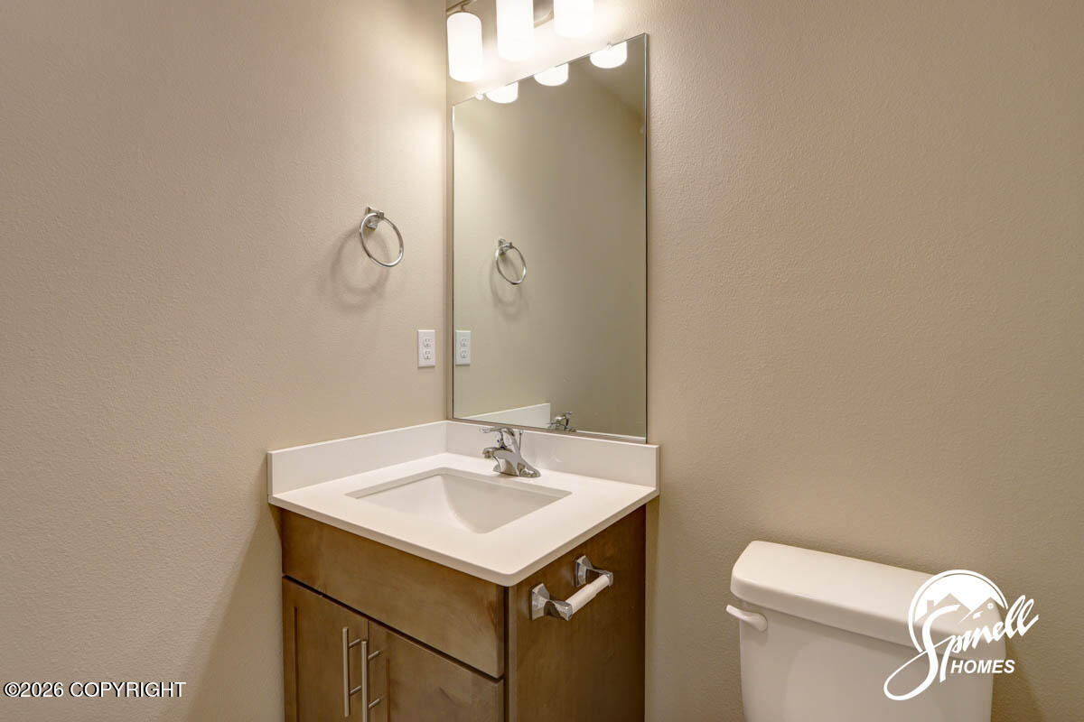 Lot 7 Moraine Circle